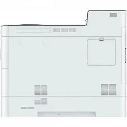 Принтер Kyocera ECOSYS PA4000cx 1102Z03NL0