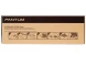 Картридж Pantum PC-211EV для P2200/P2500/M6500/M6550/M6600 series