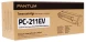 Картридж Pantum PC-211EV для P2200/P2500/M6500/M6550/M6600 series
