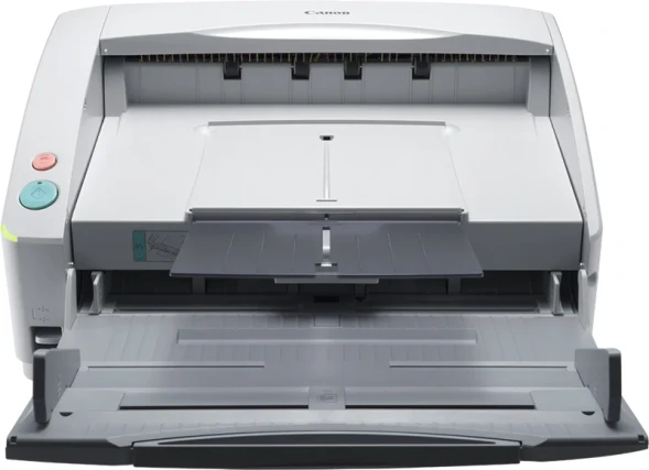 Сканер Canon imageFORMULA DR-6030C