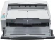 Сканер Canon imageFORMULA DR-6030C