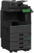 МФУ Toshiba e-STUDIO3508LP 6AG00009094