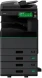 МФУ Toshiba e-STUDIO3508LP 6AG00009094