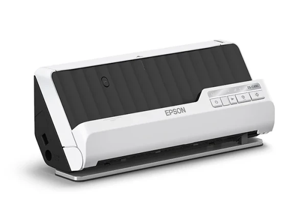 Сканер Epson DS-C490