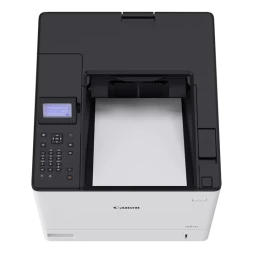 Принтер Canon i-SENSYS X 1861P 5644C004