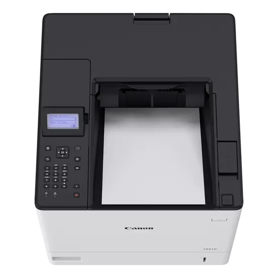 Принтер Canon i-SENSYS X 1861P 5644C004