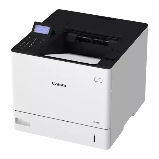 Принтер Canon i-SENSYS X 1861P 5644C004