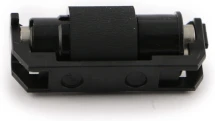 Ролик подачи (захвата) HP CP1215/CP2025 RM1-4425-000/RM1-4425