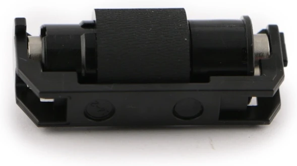 Ролик подачи (захвата) HP CP1215/CP2025 RM1-4425-000/RM1-4425
