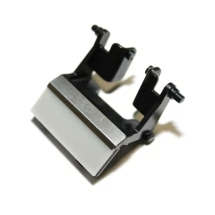 Тормозная площадка обходного лотка, Xerox, 019K12820, Для VersaLink C7020/C7025/C7030, WorkCentre 5019/5021/5022/5024, 100 000 страниц (А4)