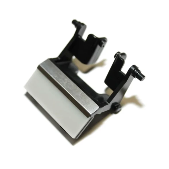 Тормозная площадка обходного лотка, Xerox, 019K12820, Для VersaLink C7020/C7025/C7030, WorkCentre 5019/5021/5022/5024, 100 000 страниц (А4)