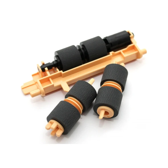 Узел роликов подачи и отделения, Xerox, 607K00051 / 607K00050, Для Xerox WorkСentre 6515DN