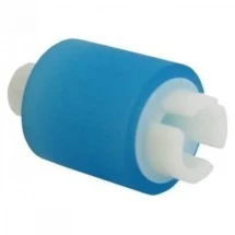 ROLLER, SEPARATION РОЛИК ОТДЕЛЕНИЯ Canon iR-1435 1430 FL0-3408-000000