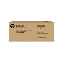 Картридж HP Yellow для Color LaserJet Managed E55040dw/E57540dn/E57540c W9062MC