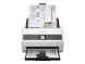 Сканер Epson WorkForce DS-870 B11B250401