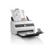 Сканер Epson WorkForce DS-870 B11B250401