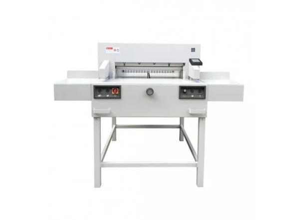 Резак Sysform 650EP