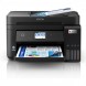 МФУ Epson L6290 C11CJ60406
