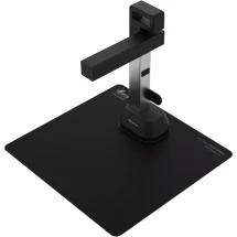 Сканер Canon IRIScan Desk 6 3981V746