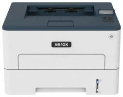 Принтер Xerox B230DNI B230V_DNI