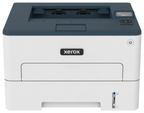 Принтер Xerox B230DNI B230V_DNI