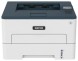 Принтер Xerox B230DNI B230V_DNI