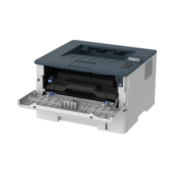 Принтер Xerox B230DNI B230V_DNI