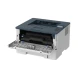 Принтер Xerox B230DNI B230V_DNI