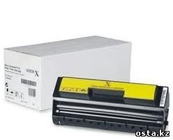 013R00605 XEROX Принт-картридж для FaxCentre F110