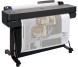 Плоттер HP DesignJet T630 36-in Printer 5HB11A