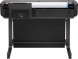 Плоттер HP DesignJet T630 36-in Printer 5HB11A