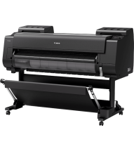 Плоттер Canon imagePROGRAF PRO-4100S 3873C003