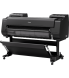 Плоттер Canon imagePROGRAF PRO-4100S 3873C003