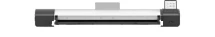 Сканер Canon LM24 для imagePROGRAF TM-240 4276V940