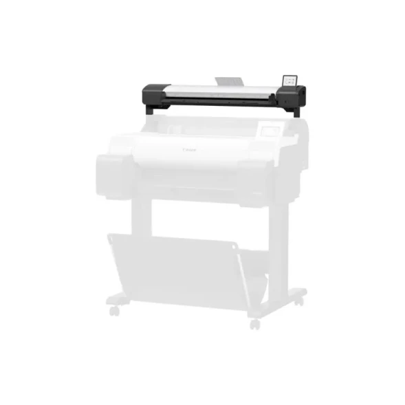 Сканер Canon LM24 для imagePROGRAF TM-240 4276V940
