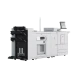 Лазерная листовая цифровая печатная машина Canon varioPRINT 140 Series QUARTZ 8116B168