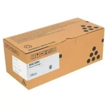 Тонер-картридж Ricoh Pro Toner 8200S Black для Pro 8220/8220S/8210/8210S 828552