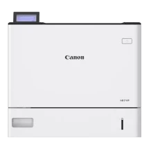 Принтер Canon i-SENSYS X 1871P 5644C003