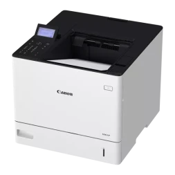 Принтер Canon i-SENSYS X 1871P 5644C003