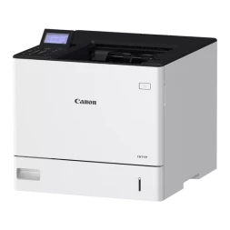 Принтер Canon i-SENSYS X 1871P 5644C003