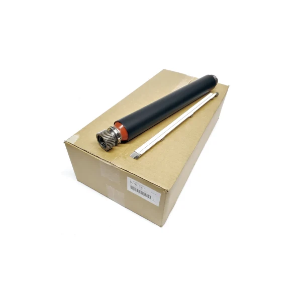 Ремкомплект фьюзера, Xerox, 607K15910 / 008R13170 / 641S01121, Для Versant 80/2100 Press