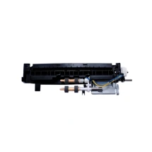 Узел регистрации, Xerox, 059K71760 / 859K24520, Для Xerox WorkCentre 6605