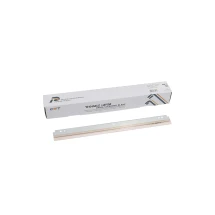 Ракельный нож, СЕТ, CET281103, DR312-Blad, Для копиров KONICA MINOLTA Bizhub 227/287/367, Двухслойный