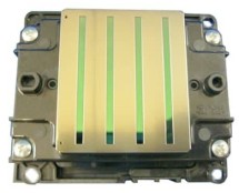 FA32031 Печатающая головка Epson L15160/L11160/ET-5850/ET-5880/ ET-16650