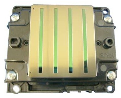 FA32031 Печатающая головка Epson L15160/L11160/ET-5850/ET-5880/ ET-16650