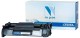 Картридж CF259A (без чипа) для HP LaserJet Pro M304/M404/M428 совместимый