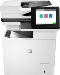МФУ HP LaserJet Enterprise M636fh 7PT00A