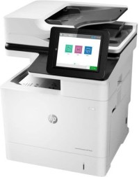 МФУ HP LaserJet Enterprise M636fh 7PT00A