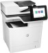 МФУ HP LaserJet Enterprise M636fh 7PT00A