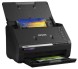 Сканер Epson FastFoto FF-680W B11B237401